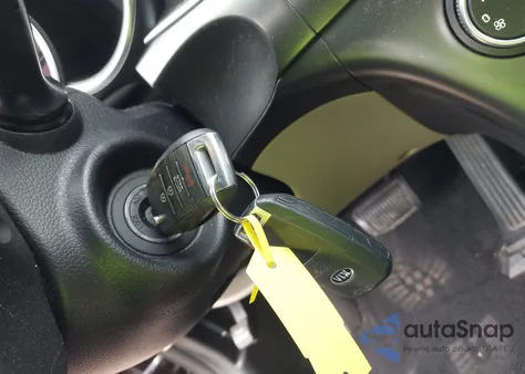 2014 Kia Optima Lx from USA, damaged, VIN 5XXGM4A73EG325043